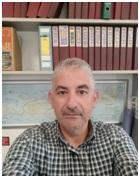 siderakis